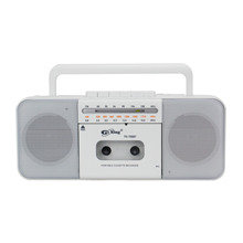 �羳�{������C�忨�ನ����䛙CFM�๦�ܴ������Ŏ��C PX-700BT