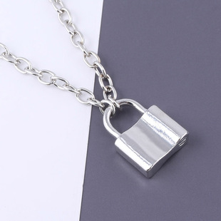 �W��ins����С�����s�Ͻ����i�^���i��ʮ����i�