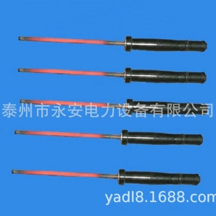 늏S��˨�ӟ��Ʒ�N�� �ӟ���ƙ�  ��˨�ӟ���|����