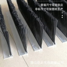 �S�����l�X�Ͻ�lˢ���m���x�ܷ�lˢ�T������ëˢ�l�C����ˮëˢ