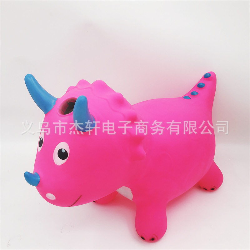 微信图片_20210815154007