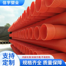 MPPyϹ ټtɫ۱ϩpڲy PPϹܵl