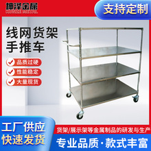 �S�ҹ������W؛�ܷ��o늼���؛����������܇���P䓾��W����܇���l