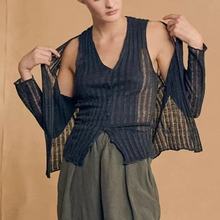 Cort������С�� Ůʿᘿ����_���ļ�����㼑��ɳڸ�������������