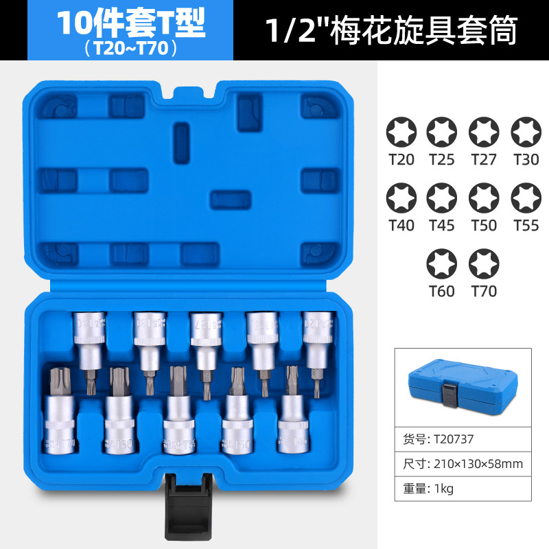 分类-02