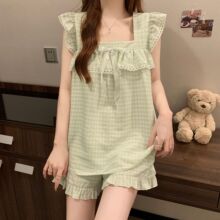 �ļ�Ůʿ˯����z�ޱ��Ķ�ѝ���ɸ������b���eС�w�䎧�؉|�Ҿӷ�