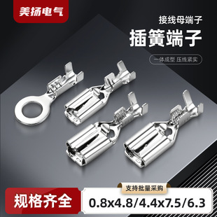 6.3��ɶ��Ӳ���䉺ĸ������܇�����Ӿ������S�~��a�B��������