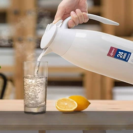 玻璃杯;保温杯;茶壶