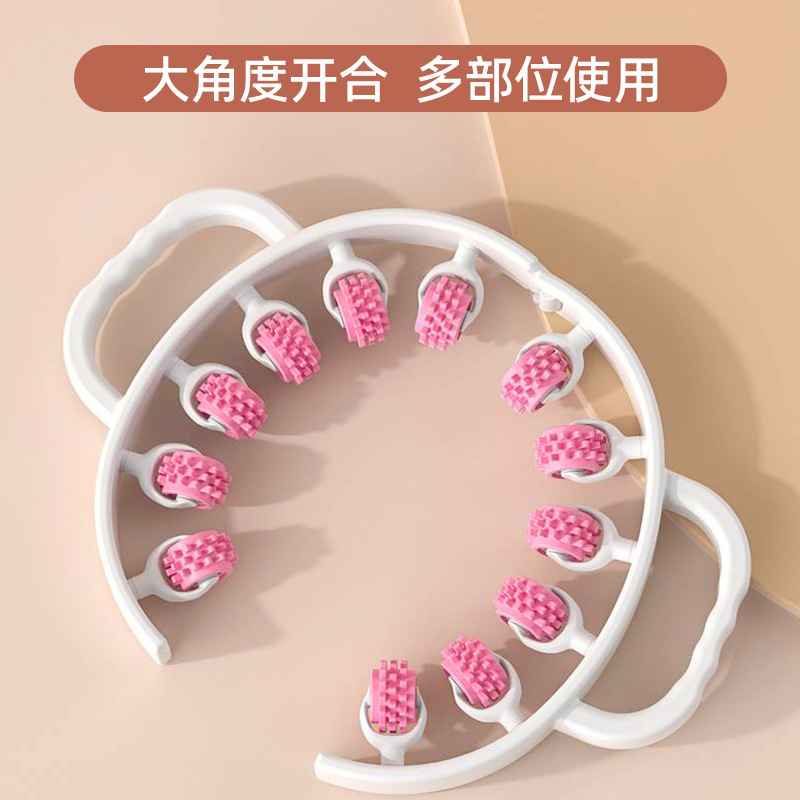 Reprehenderit qui in ea