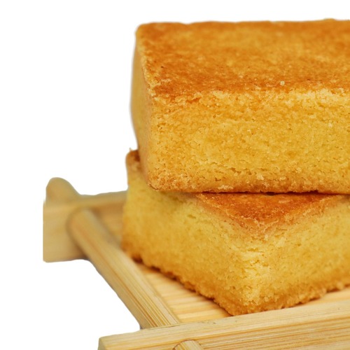 Pineapple Crisp, a Taiwanese specialty, pure pineapple, earthy pineapple crisp, snack pastry, bulk manufacturer, leisure snack, wholesale