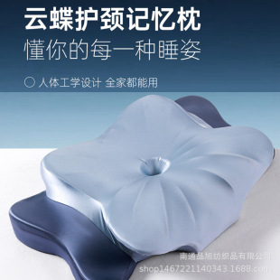 �羳���Q������ӛ������о���؏�ӛ�����^�i׵��������ţ����˽��