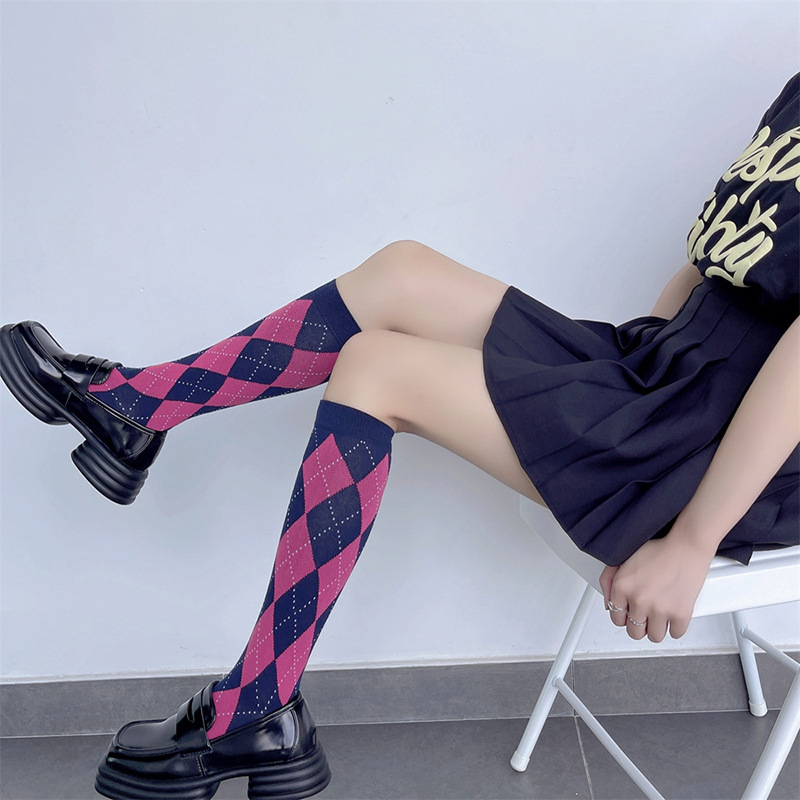 2021-08-25 193418.jpeg