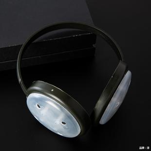������ů�������ϹǼ������ʿpp��������ɼ��� DlY����֧����