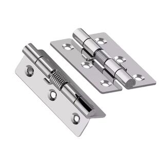 �����T��퓻؏���1-4��201#304#���I������l���~���P䓏��ɺ��
