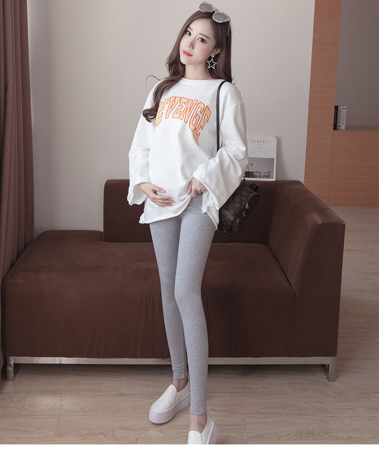 8036619863_1891019770