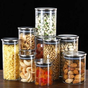 ����soga�����⃦ܷ�������s�ǹ�ʳƷ�����~�ռ{�޿��ȶ�����ƿ