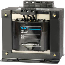 ��̩ ����׃���� NDK-1000VA 380/220