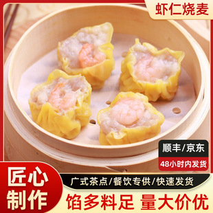 �r�ʟ��u900g30���������ӟἴʳ�ك����c�������ك�����
