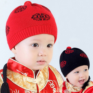 �냺ñ���ﶬ�Ќ��������ܚq����ñ3-12���¼tɫϲ�c���bë��ñ