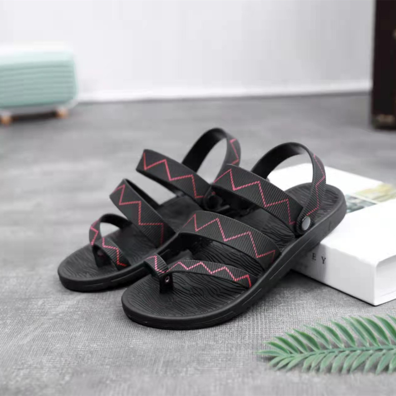 微信图片_20220212214253_副本