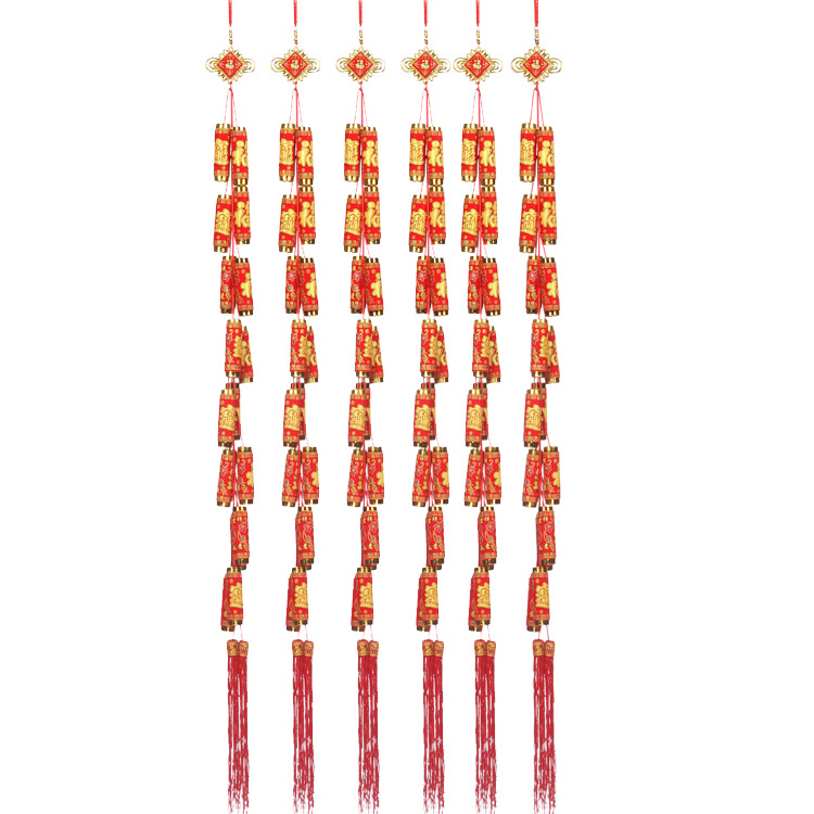 O1CN01ZlrGkL1jlLrkEJepI_!!3504284588-0-cib.jpg?__r__=1667355026460