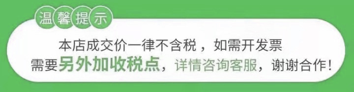 lALPDgfLSnHN2ajMys0DAA_768_202