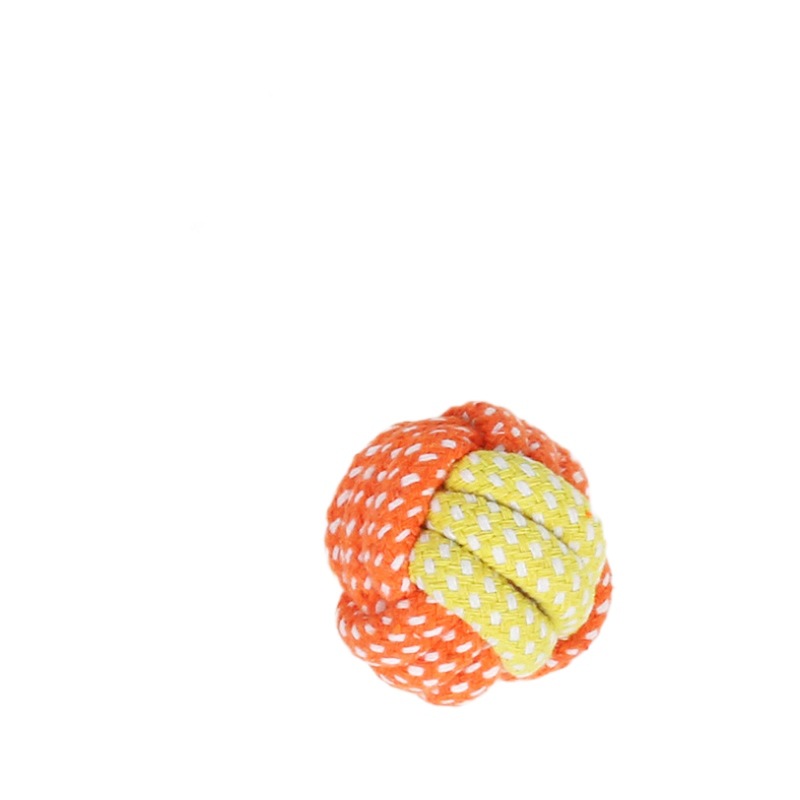 Juguetes para perros, dientes de mordida resistentes, Teddy Corky Boomerang, juguetes de nudo, juguetes para perros, juguetes para cachorros, no pueden morder