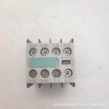 To|c 3RH1911-1FA22 ȫԭbƷF؛hr