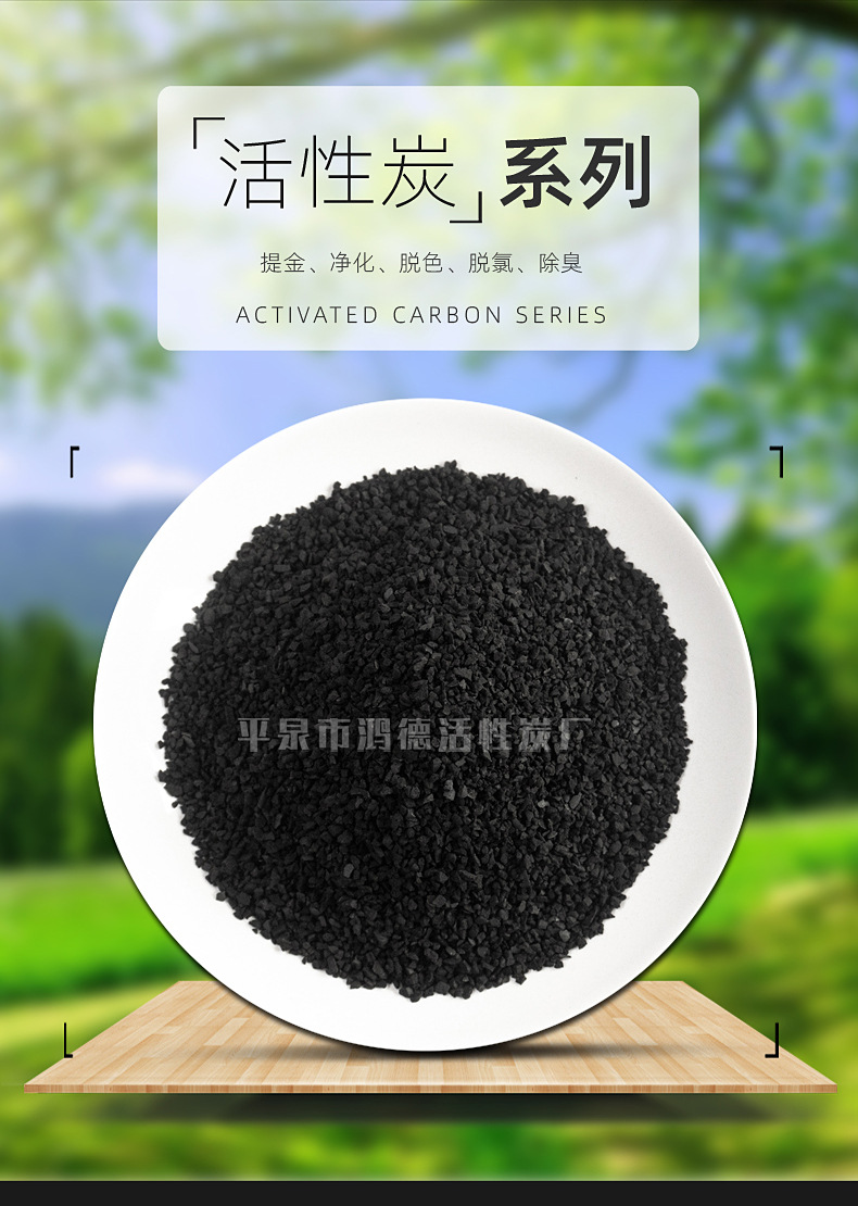 活性炭-副本_03.jpg