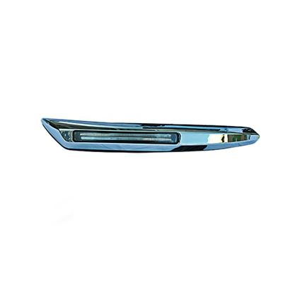 Gündüz işıqları fog light old Weiting VITO