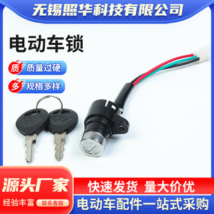 늄�܇��T�i�S�����l�Դ�_�P�i��T�i耳��c���i�ƿ܇���