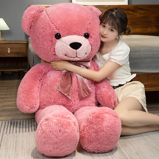 ������̩���ܲ����޴��ܿɐ���żŮ��ë�q�����؈���й����ش�̖