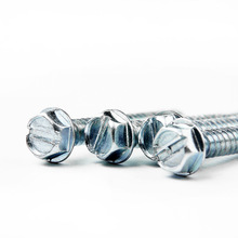 ���������A˾�^�β�ݽz �������Թ���ᔷǘ˾o�������ñ