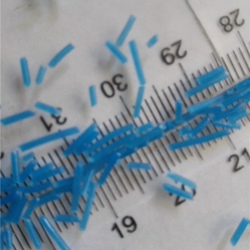 죬̣ϣۺ죬ϴȥر֯