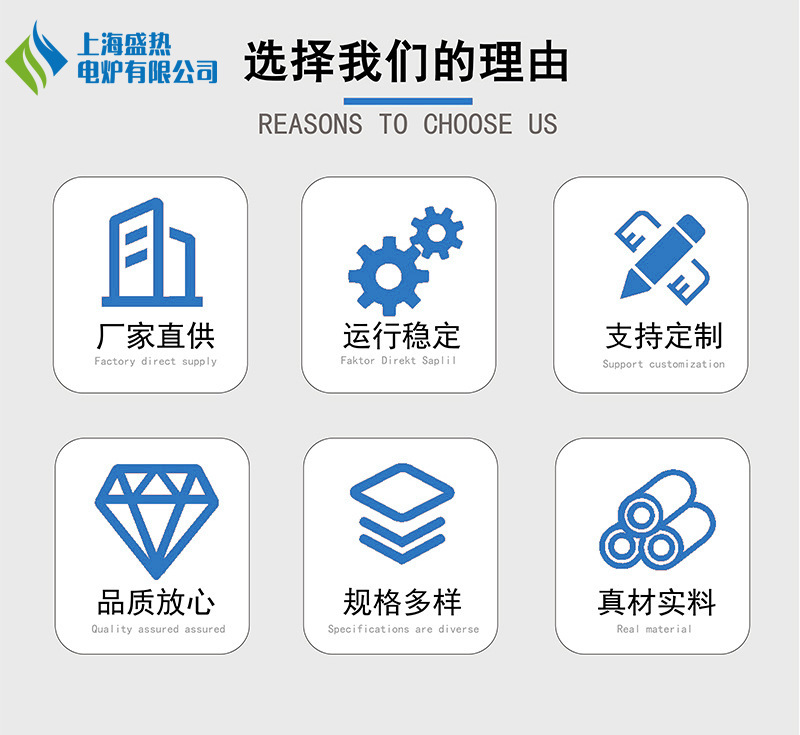 微信图片_20230906150443