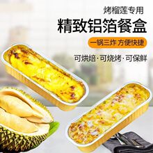 �L�l�a���п՚�ը偌����X���뿾��決���P֥ʿ���ןh�t���a����