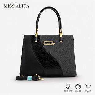 ͨ�����ذ������̬F؛���lMiss Alita�������μ�Ů�� MISSALITA