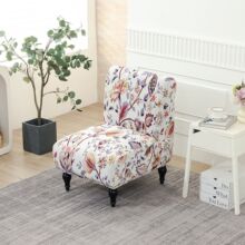 �����»�ɫ�羳����ӡ���o�����������ׁ��R�d���˟o����ɳ�l����