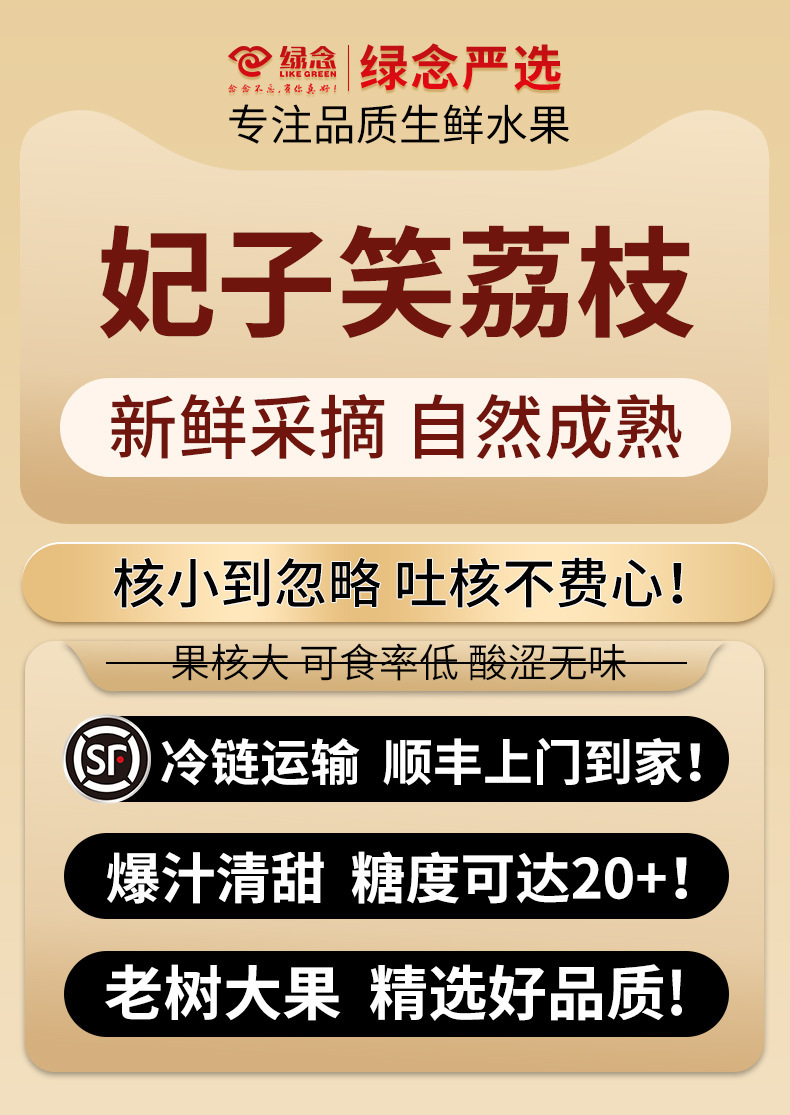 gWmWivOiz9St5JazZAYzYO/FPAtyMOb5ZfVO