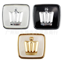 �羳���N �m���12���ʹ��~�Ӱ�C���Ș�־ 14���S���»ʹڂȘ��N