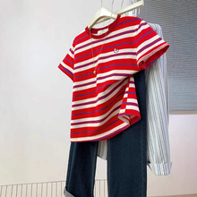 �tɫ�l�y����t��Ů2025�¿��ļ��OӋ��С���������e�ٴ�����ins��