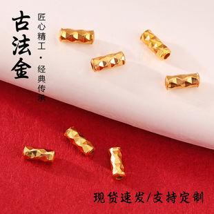 925�y僽��D����U�ջ��y�����ֹ�����diy����������y����
