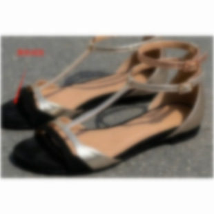 2026�ļ��¿�PUƤһ�֎���ЬŮ¶ֺ�~��ͨ�ڰٴ��ƽ���ļ���Ь