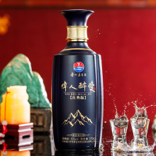 �ʑ�ę́��u���Ͱ׾Ƽ��Zʳ���ڼZ�Ƃ�����ۑc��׾�