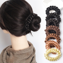 TEMUϣ���ߏ����ֹ������ٰl�lȦ�����l���w��Ƥ�������^�l�K�l�