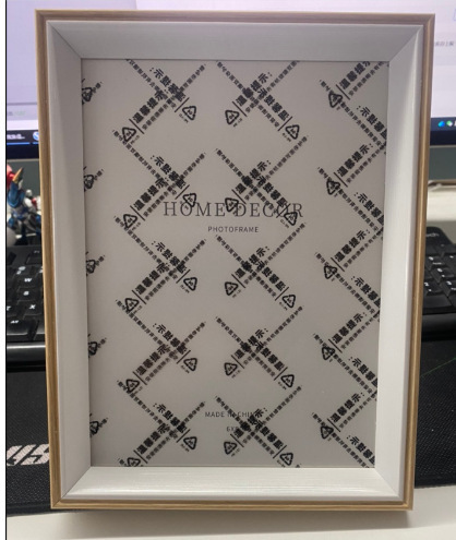 非遺品彫刻版拓印材料手作りdiy年画印刷児童福字テンプレート金型プリントツールセット|undefined