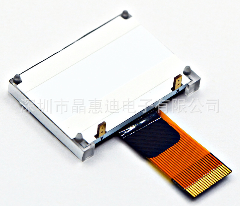 lcd������  1����ʾ�� ST7567A ���� 12864Һ���� ���װ��� ����