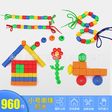 С̖eľǷeľƴΑ׃@eľƴeľ