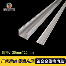 �S�����l30*20 ���w �Ӻ��� �X�Ͻ𷽾��� �X�Ͻ𾀲� ������