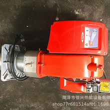 TBG 210P偠tȼ�����͵�ȼ��偠tȼ���O��ٵ�ȼ���C�O��������l